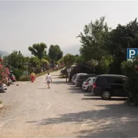 baia-verde-glamping-manerba-del-garda-sugfm