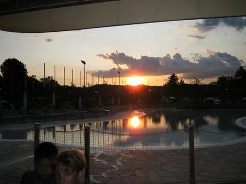 baia-verde-glamping-manerba-del-garda-t70pb