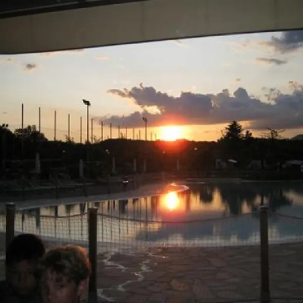 baia-verde-glamping-manerba-del-garda-t70pb