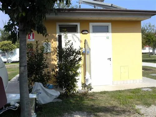 baia-verde-glamping-manerba-del-garda-vvmx3