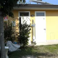 baia-verde-glamping-manerba-del-garda-vvmx3