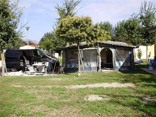 baia-verde-glamping-manerba-del-garda-w2sml