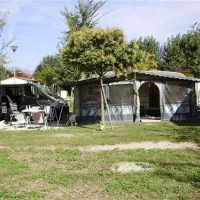 baia-verde-glamping-manerba-del-garda-w2sml