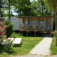 baia-verde-glamping-manerba-del-garda-wduvd