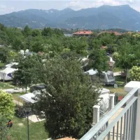 baia-verde-glamping-manerba-del-garda-wm6i3