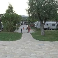 baia-verde-glamping-manerba-del-garda-wmvrd
