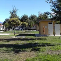 baia-verde-glamping-manerba-del-garda-x7wr0