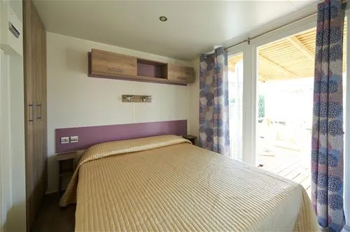 baia-verde-glamping-manerba-del-garda-ywmt1