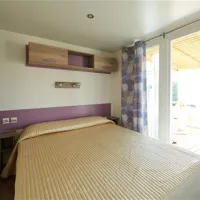 baia-verde-glamping-manerba-del-garda-ywmt1