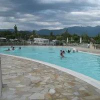 baia-verde-glamping-manerba-del-garda-zmhkk