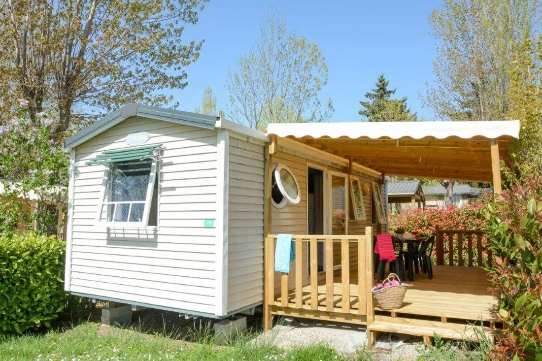 loasis-du-verdon-aups-9hntp