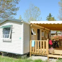 loasis-du-verdon-aups-9hntp
