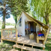 loasis-du-verdon-aups-sknc7