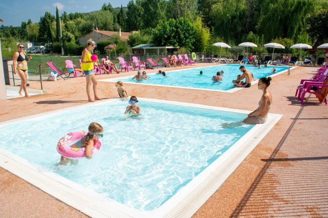 loasis-du-verdon-aups-u9tga