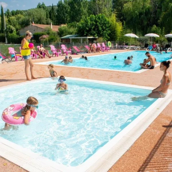 loasis-du-verdon-aups-u9tga