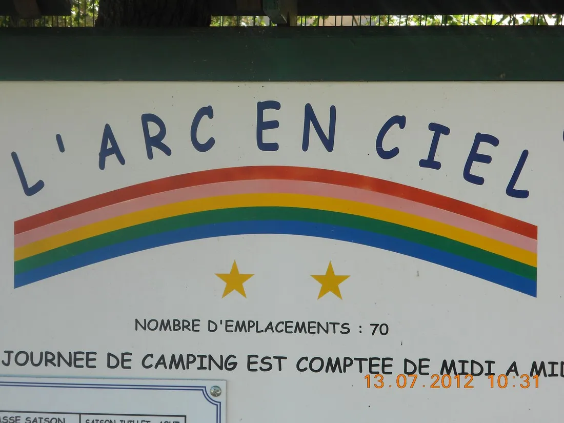 larc-en-ciel-roussillon-2rgyo