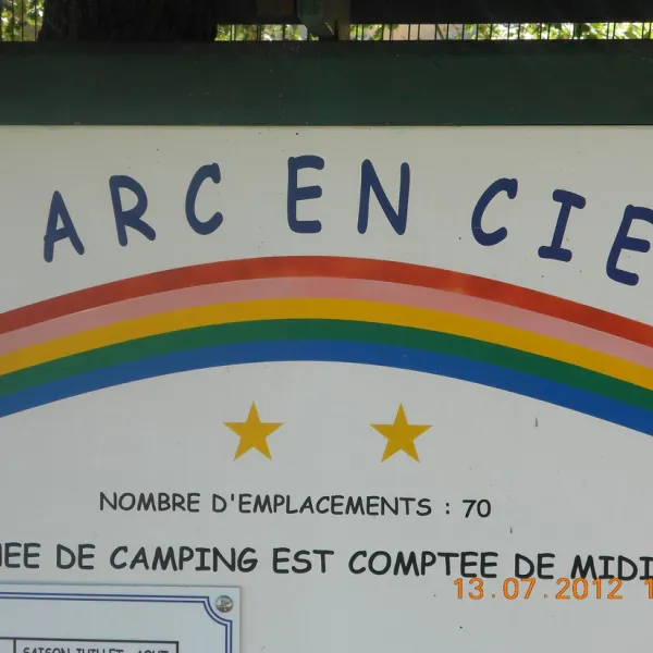 larc-en-ciel-roussillon-2rgyo