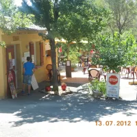 larc-en-ciel-roussillon-veyud