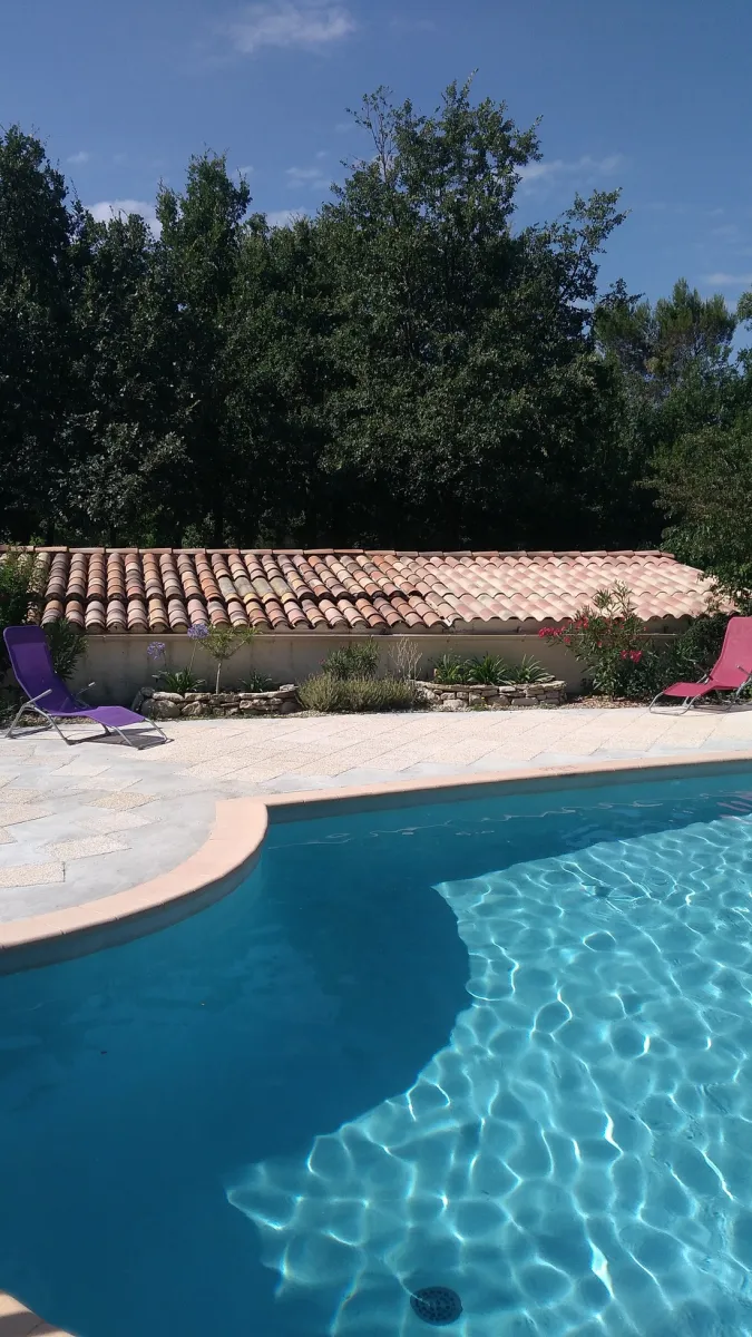 le-puyseby-entrechaux-jcfwy