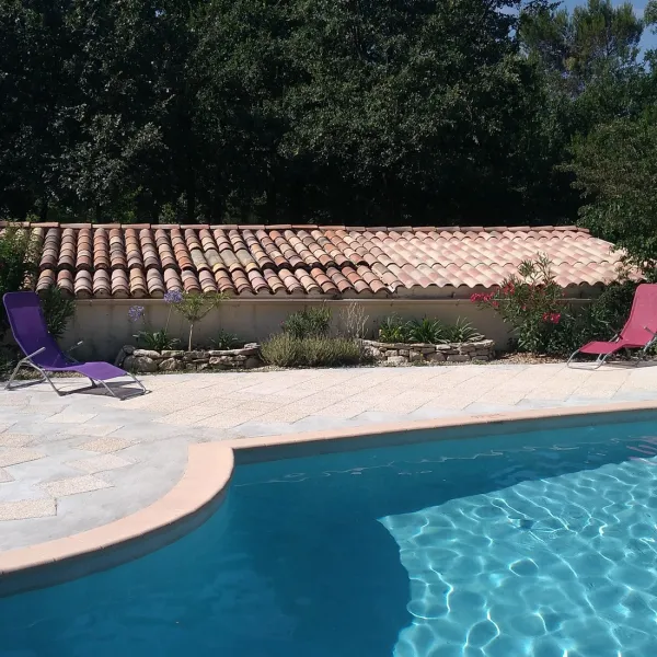 le-puyseby-entrechaux-jcfwy