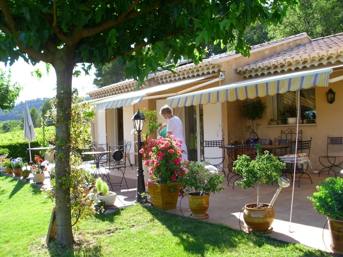 le-puyseby-entrechaux-wxlan