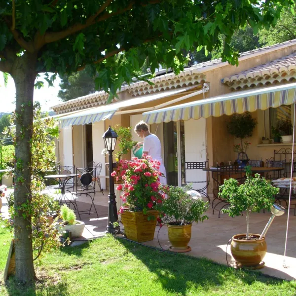 le-puyseby-entrechaux-wxlan