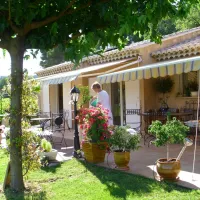 Le Puyseby