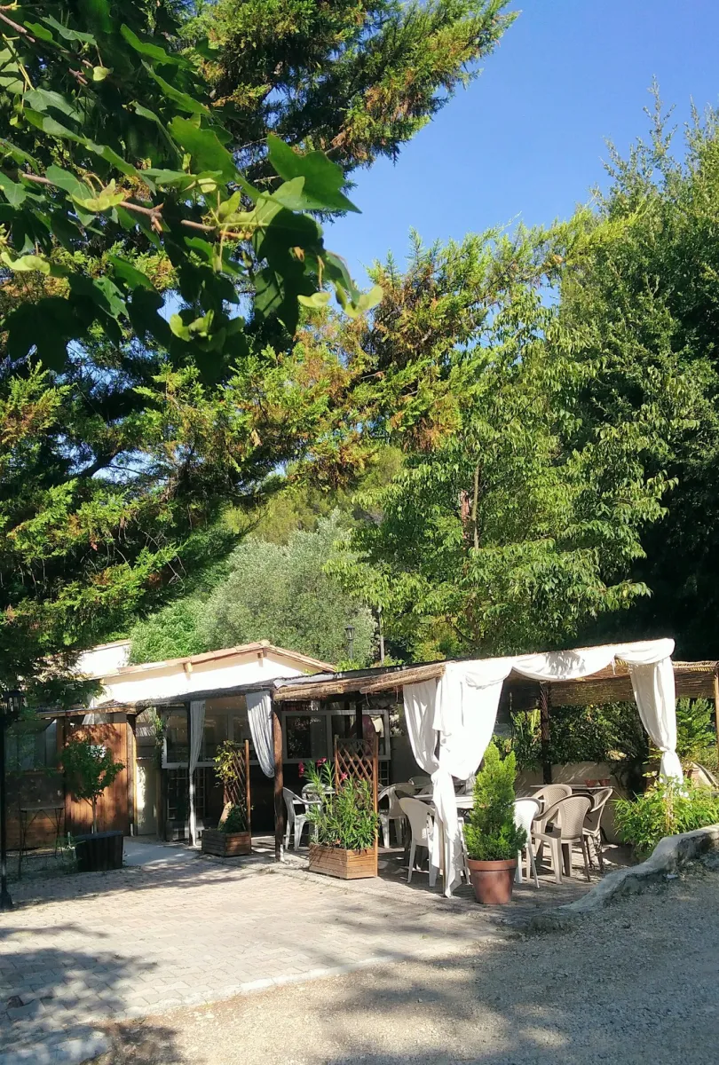 le-puyseby-entrechaux-zdjkg