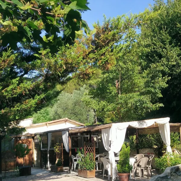 le-puyseby-entrechaux-zdjkg