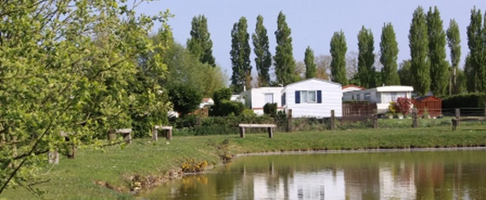 La Bruyere