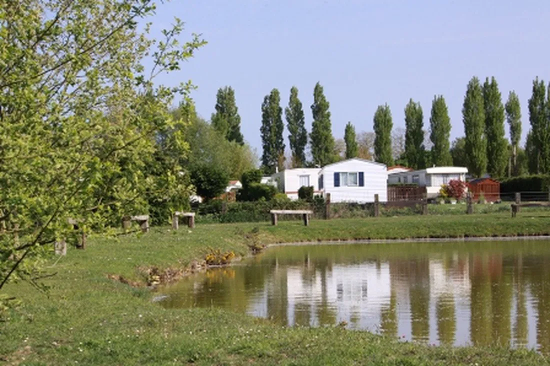 la-bruyere-villerville-lst5o
