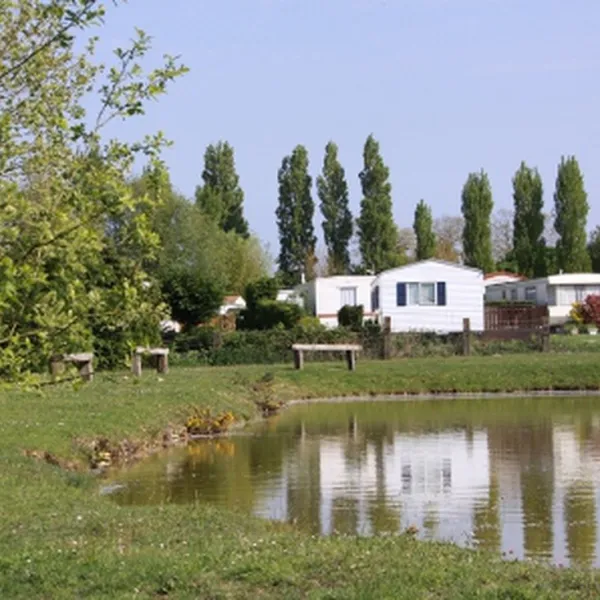 la-bruyere-villerville-lst5o