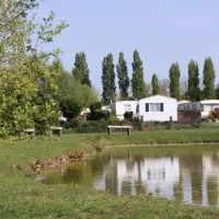 la-bruyere-villerville-lst5o