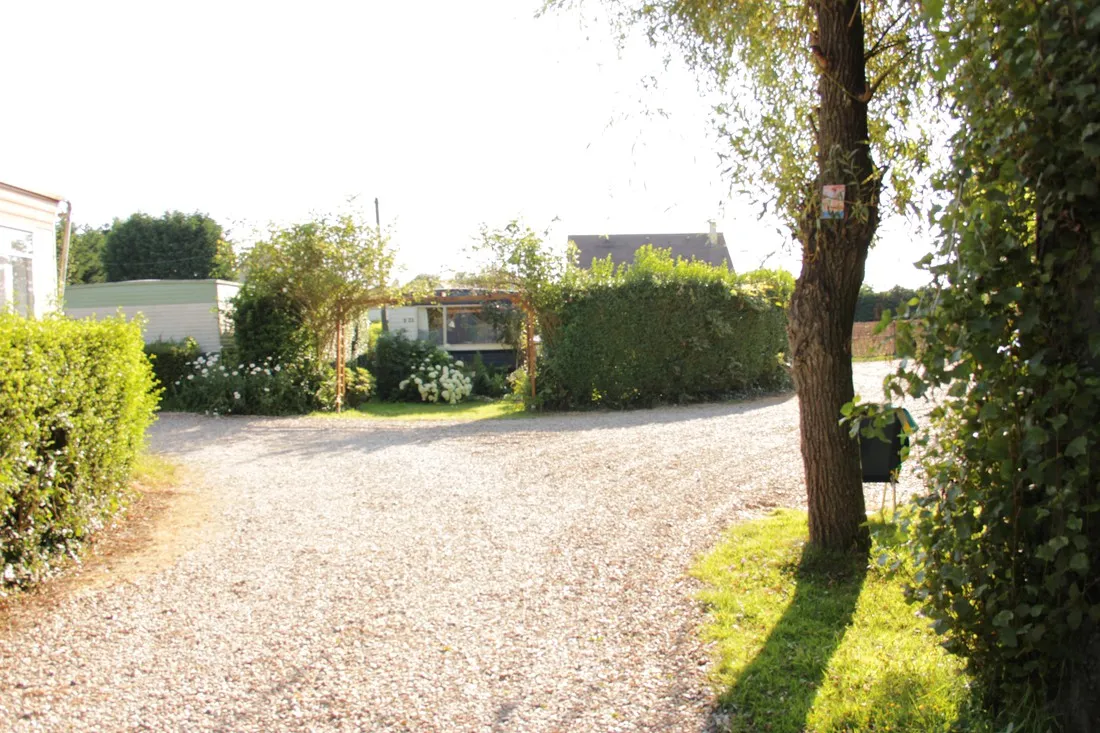 la-bruyere-villerville-sycrd