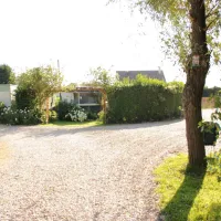 La Bruyere