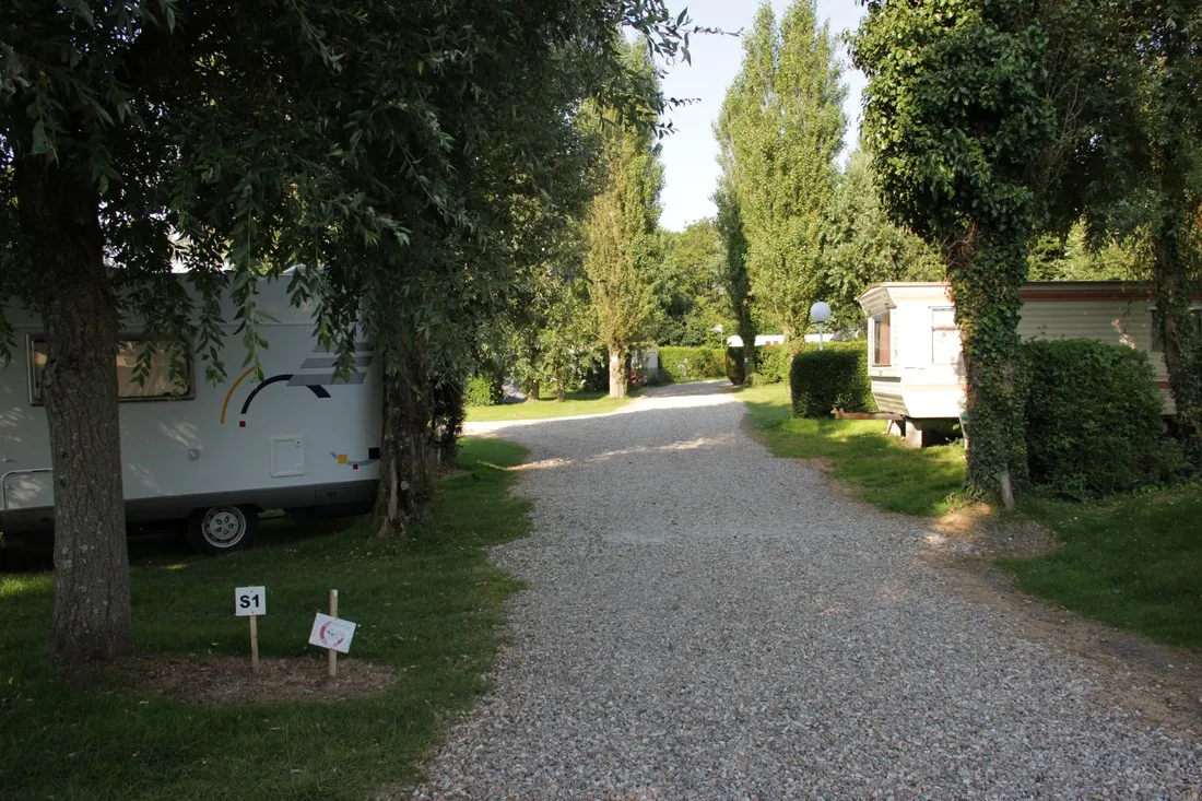 la-bruyere-villerville-u7tjm