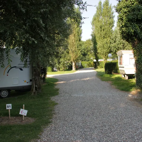 la-bruyere-villerville-u7tjm