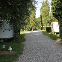 la-bruyere-villerville-u7tjm