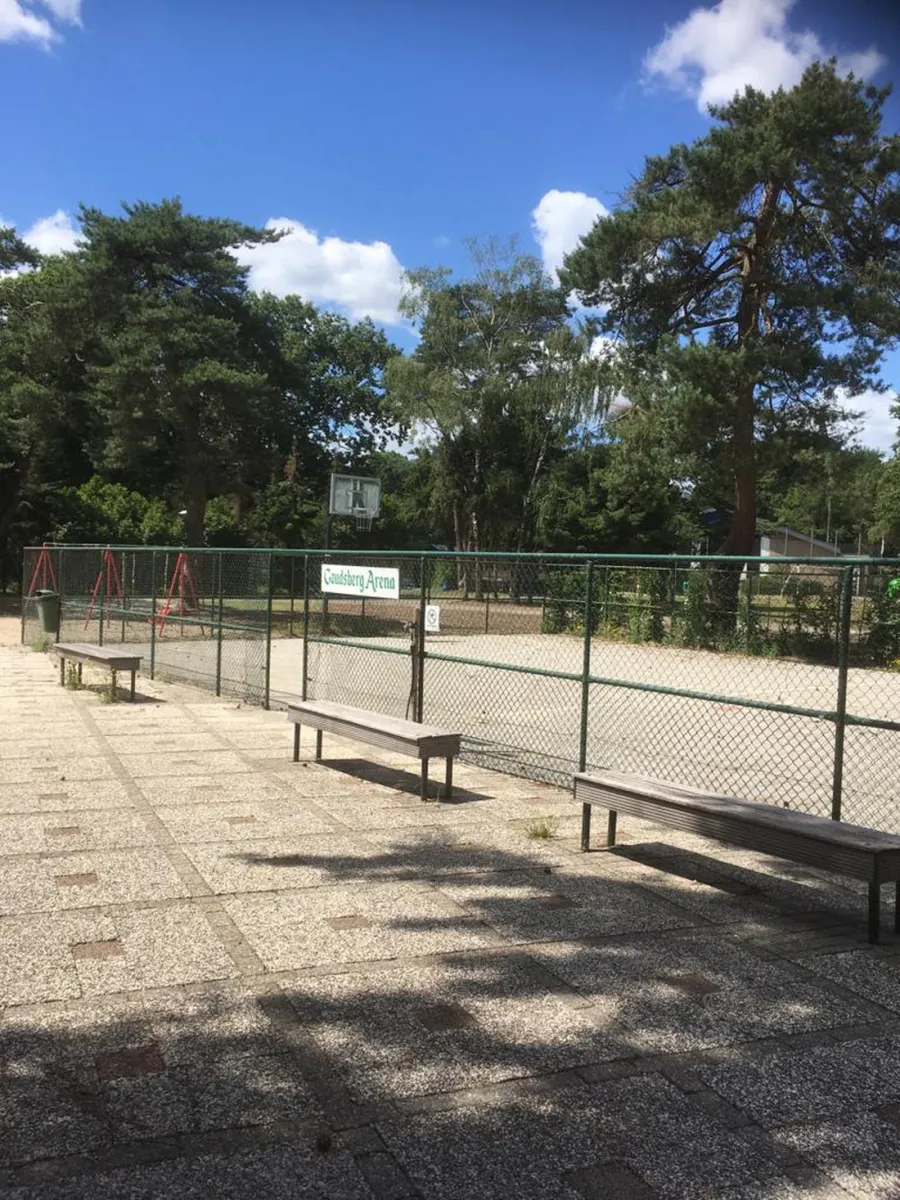 de-goudsberg-lunteren-bupno