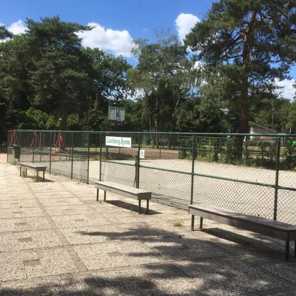 de-goudsberg-lunteren-bupno
