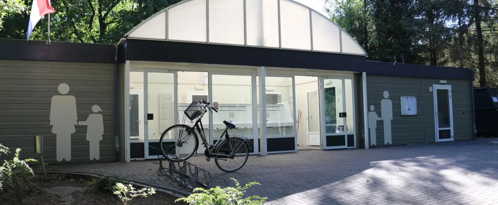 De Goudsberg