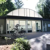 de-goudsberg-lunteren-rlart