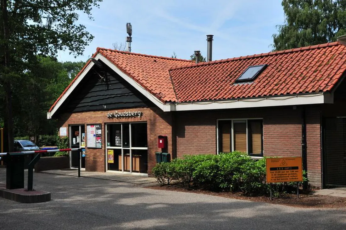 de-goudsberg-lunteren-s7byy