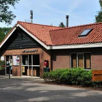 De Goudsberg