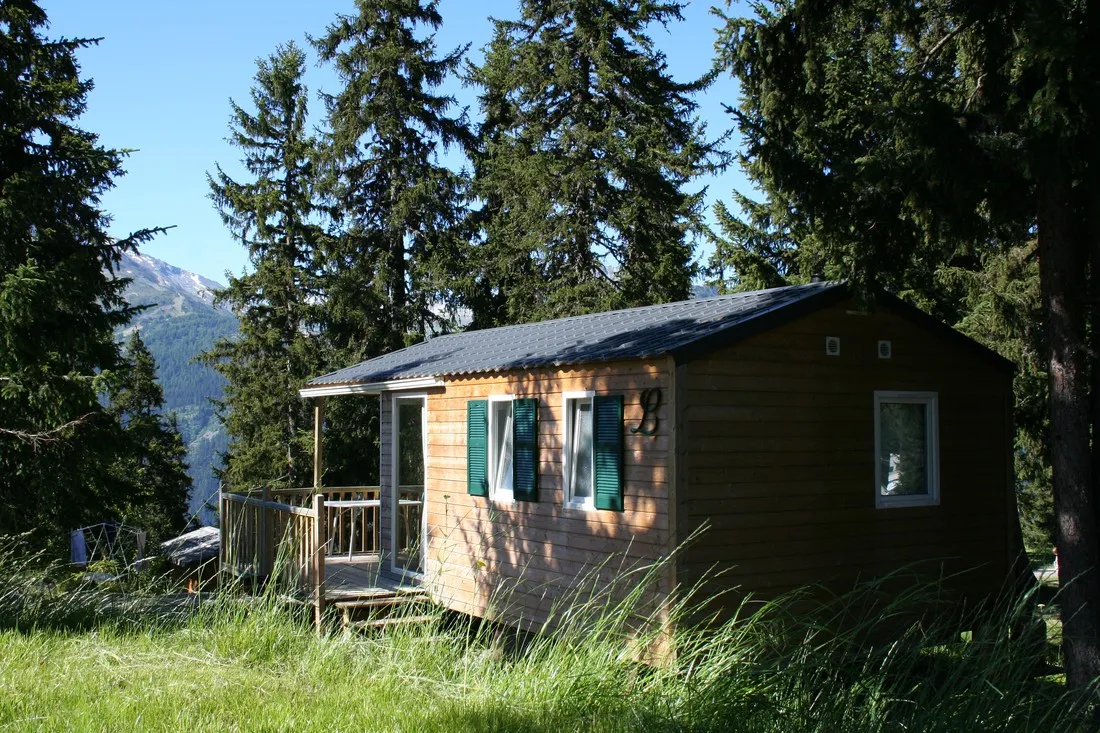 la-foret-la-rosiere-montvalezan-32yub