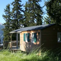 la-foret-la-rosiere-montvalezan-32yub