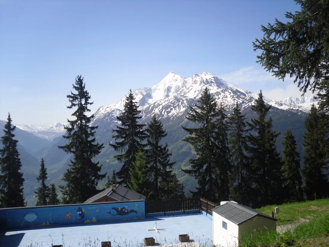 la-foret-la-rosiere-montvalezan-jirrq