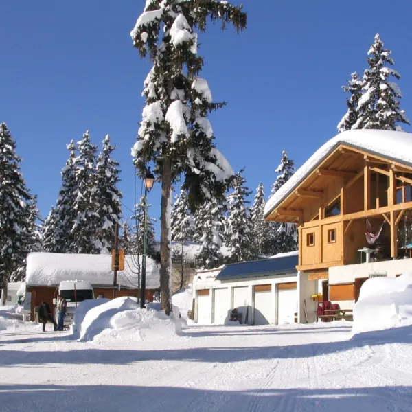 la-foret-la-rosiere-montvalezan-s3ilx