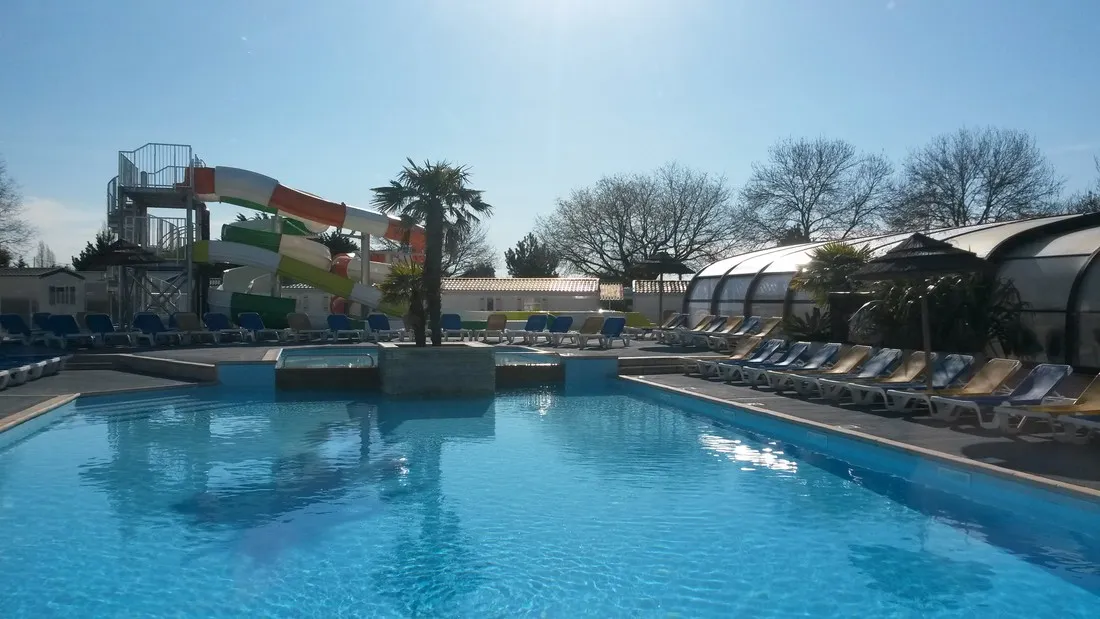 oleron-loisirs-st-georges-doleron-ile-doleron-epwyx