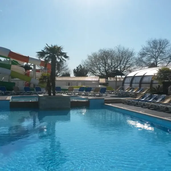 oleron-loisirs-st-georges-doleron-ile-doleron-epwyx